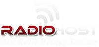 Δημιουργία ιντερνετικού ραδιοφωνικού αξιόπιστους ιδιόκτητους servers με ξεκάθαρες χρεώσεις για όλους. | Web Radio Streaming | Επαγγελματικές υπηρεσίες διαδικτύου για επιχειρήσεις και ιδιώτες.