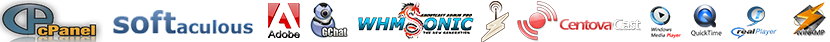 logo-provider-radiohost