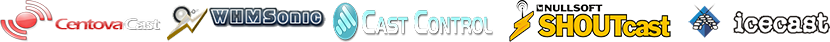 logo-provider-radiohost