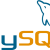 Getting MYSQL Error: “Error Code: 2006 - MySQL server has gone away”