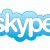 Πώς να απενεργοποιήσετε τις διαφημίσεις στο Skype
