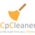CpCleaner - cPanel