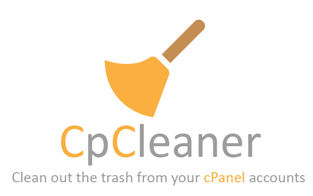 CpCleaner - cPanel | RadioHost | Centova Cast | Sonic Panel | Hosting